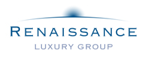 Renaissance Luxury Group